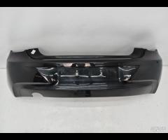 PARAURTI POSTERIORE ORIGINALE BMW 118D F20 2011-20