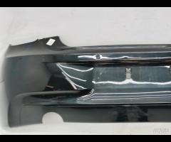 PARAURTI POSTERIORE ORIGINALE BMW 118D F20 2011-20