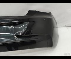 PARAURTI POSTERIORE ORIGINALE BMW 118D F20 2011-20 - 6