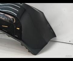 PARAURTI POSTERIORE ORIGINALE BMW 118D F20 2011-20 - 10