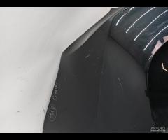 PARAURTI POSTERIORE ORIGINALE BMW 118D F20 2011-20 - 12