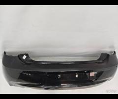 PARAURTI POSTERIORE ORIGINALE BMW 118D F20 2011-20 - 14