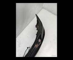 PARAURTI POSTERIORE ORIGINALE BMW 118D F20 2011-20 - 15
