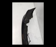 PARAURTI POSTERIORE ORIGINALE BMW 118D F20 2011-20 - 16