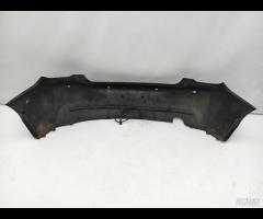 PARAURTI POSTERIORE ORIGINALE BMW 118D F20 2011-20 - 17