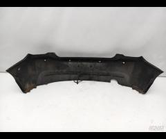 PARAURTI POSTERIORE ORIGINALE BMW 118D F20 2011-20 - 18