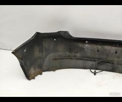 PARAURTI POSTERIORE ORIGINALE BMW 118D F20 2011-20 - 19