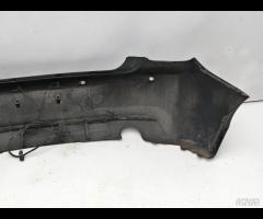 PARAURTI POSTERIORE ORIGINALE BMW 118D F20 2011-20 - 20