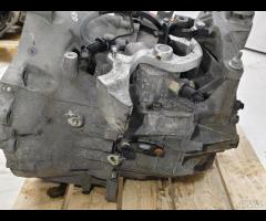 CAMBIO MANUALE 6M T7MA MMT6 1878553 4X4 2.0D 132Kw - 10
