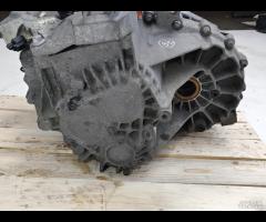 CAMBIO MANUALE 6M T7MA MMT6 1878553 4X4 2.0D 132Kw - 13
