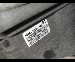 CAMBIO MANUALE 6M T7MA MMT6 1878553 4X4 2.0D 132Kw - 16