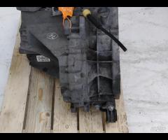 CAMBIO MANUALE 6M T7MA MMT6 1878553 4X4 2.0D 132Kw - 18