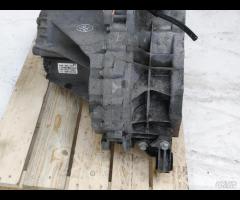 CAMBIO MANUALE 6M T7MA MMT6 1878553 4X4 2.0D 132Kw - 19