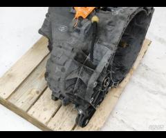 CAMBIO MANUALE 6M T7MA MMT6 1878553 4X4 2.0D 132Kw - 20
