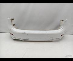 PARAURTI POSTERIORE ORIGINALE FORD FOCUS IV 2022-2