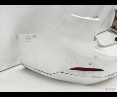 PARAURTI POSTERIORE ORIGINALE FORD FOCUS IV 2022-2