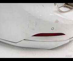 PARAURTI POSTERIORE ORIGINALE FORD FOCUS IV 2022-2 - 6