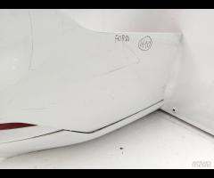 PARAURTI POSTERIORE ORIGINALE FORD FOCUS IV 2022-2 - 7