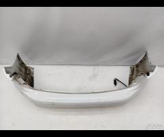 PARAURTI POSTERIORE ORIGINALE FORD FOCUS IV 2022-2 - 8