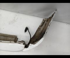 PARAURTI POSTERIORE ORIGINALE FORD FOCUS IV 2022-2 - 9