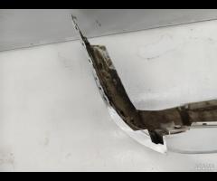 PARAURTI POSTERIORE ORIGINALE FORD FOCUS IV 2022-2 - 10