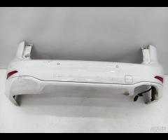 PARAURTI POSTERIORE ORIGINALE FORD FOCUS IV 2022-2 - 11