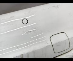 PARAURTI POSTERIORE ORIGINALE FORD FOCUS IV 2022-2 - 13