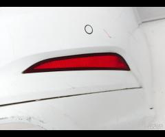 PARAURTI POSTERIORE ORIGINALE FORD FOCUS IV 2022-2 - 14