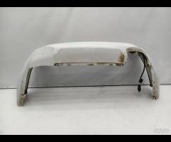 PARAURTI POSTERIORE ORIGINALE FORD FOCUS IV 2022-2 - 15