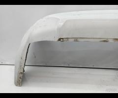 PARAURTI POSTERIORE ORIGINALE FORD FOCUS IV 2022-2 - 16