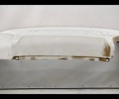 PARAURTI POSTERIORE ORIGINALE FORD FOCUS IV 2022-2 - 18