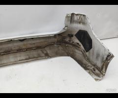 PARAURTI POSTERIORE ORIGINALE FORD FOCUS IV 2022-2 - 22