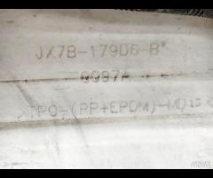 PARAURTI POSTERIORE ORIGINALE FORD FOCUS IV 2022-2 - 24