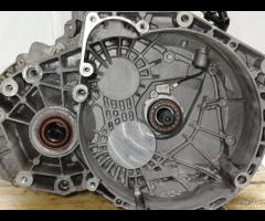 CAMBIO MANUALE 6M A20DTH MYJ F40 95518584 2.0D 121