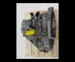 CAMBIO MANUALE 6M A20DTH MYJ F40 95518584 2.0D 121