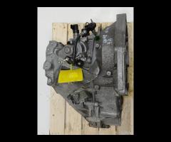 CAMBIO MANUALE 6M A20DTH MYJ F40 95518584 2.0D 121 - 6