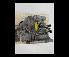 CAMBIO MANUALE 6M A20DTH MYJ F40 95518584 2.0D 121 - 7