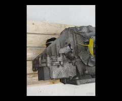 CAMBIO MANUALE 6M A20DTH MYJ F40 95518584 2.0D 121 - 8