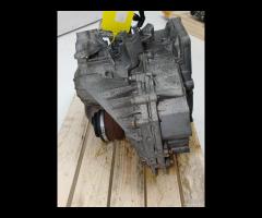 CAMBIO MANUALE 6M A20DTH MYJ F40 95518584 2.0D 121 - 9