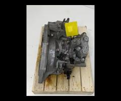 CAMBIO MANUALE 6M A20DTH MYJ F40 95518584 2.0D 121 - 10