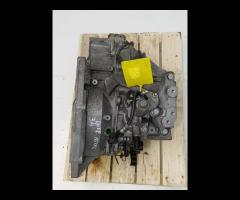 CAMBIO MANUALE 6M A20DTH MYJ F40 95518584 2.0D 121 - 11