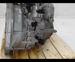 CAMBIO MANUALE 6M A20DTH MYJ F40 95518584 2.0D 121 - 12