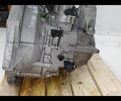 CAMBIO MANUALE 6M A20DTH MYJ F40 95518584 2.0D 121 - 13