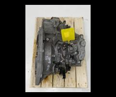 CAMBIO MANUALE 6M A20DTH MYJ F40 95518584 2.0D 121 - 14