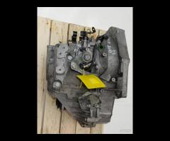 CAMBIO MANUALE 6M A20DTH MYJ F40 95518584 2.0D 121 - 15