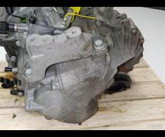 CAMBIO MANUALE 6M A20DTH MYJ F40 95518584 2.0D 121 - 16