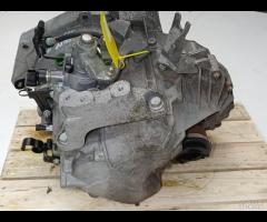 CAMBIO MANUALE 6M A20DTH MYJ F40 95518584 2.0D 121 - 18