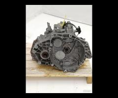 CAMBIO MANUALE 6M A20DTH MYJ F40 95518584 2.0D 121 - 19