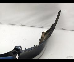 PARAURTI POSTERIORE ORIGINALE BMW 320D F30 2011-20 - 9