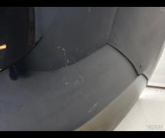 PARAURTI POSTERIORE ORIGINALE BMW 320D F30 2011-20 - 12